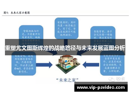 重塑尤文图斯辉煌的战略路径与未来发展蓝图分析