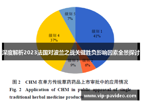 深度解析2023法国对波兰之战关键胜负影响因素全景探讨